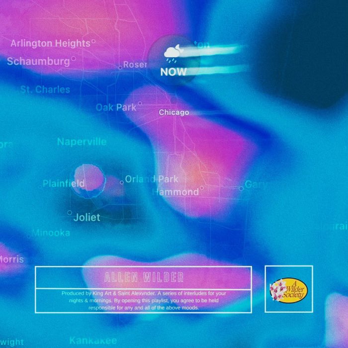 _CyYoung_'s tweet photo. " INTERLUDES ONLY "

By. @_AllenWilder &amp; @kingartrrr 

NOW ON @SoundCloud 

[ Link Below ] 

https://t.co/4yGUE92DCW https://t.co/C4E7Cxv7qs