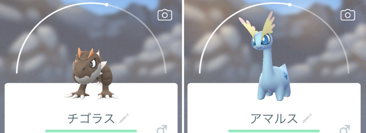 ポケモンgoの相棒と探索 相棒と歩いてアメを3個もらう とは 令和の知恵袋