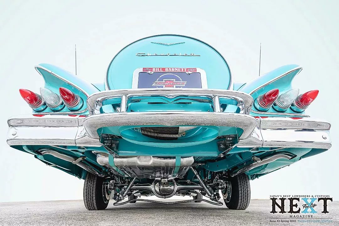 foelifemagazine's tweet photo. Foe Life NEXT Magazine Issue #2 Spring 2022 #biguhx
#foelifenextmagazine #foelifemagazine #nextmagazine #lowrider #lowriderjapan #japanlowrider #focamtokyo #Hrs2021
#ローライダー https://t.co/sAmUjsIkDz https://t.co/27rDWPOD2N