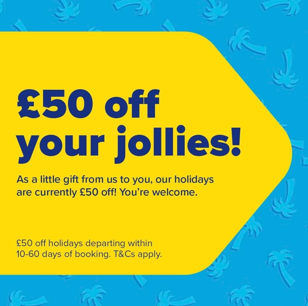 lcfcwales's tweet photo. @OntheBeachUK brilliant offer?......do not book!I will keep posting more unil I get my cancelled hotel re booked to another like for like(within 48hrs until I go to the press) I have correspondence of lie after lie. https://t.co/1aflQpPyZH