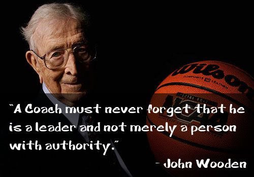 coachreedfb's tweet photo. IMO many coaches are operating with this overly aggressive macho mindset of demanding order &amp;respect. Respect is earned and if you are repeatedly having to bark loud to get that then you’re methods of teaching may need to be adjusted.#ProofIsInTheProgress https://t.co/su42Ge1S1f