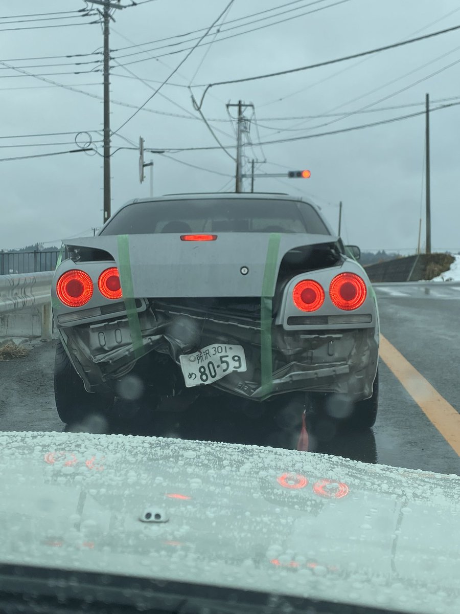 #ニッサンエロケツグランプリ

車熱無。

誰か買ってくれ