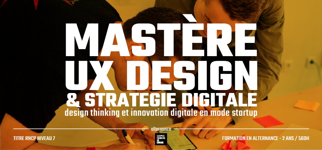 Luc Petitnicolas tweet media