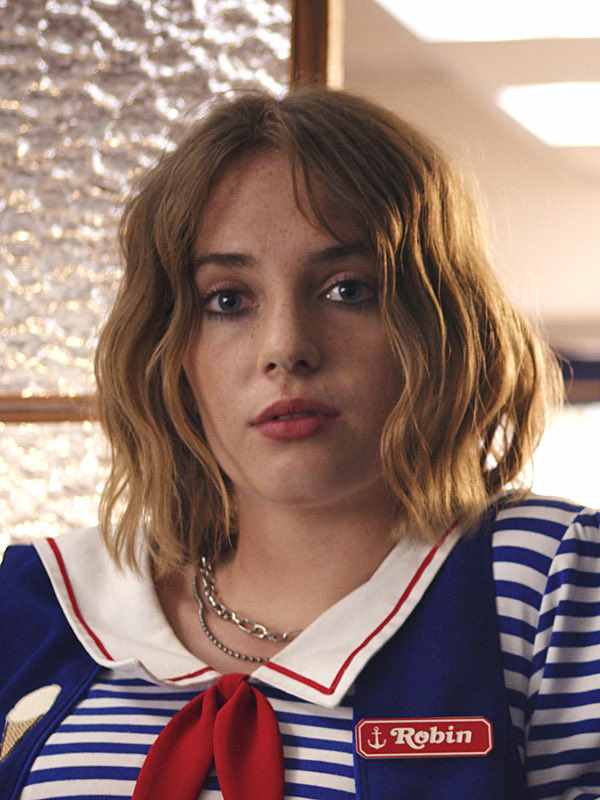CafeGrax's tweet photo. Y esta otra es Maya Hawke. Tenía que ser hija de Ethan Hawke y Uma Thurman
#FeelingOlder 😔 https://t.co/wJt3WZSGSz