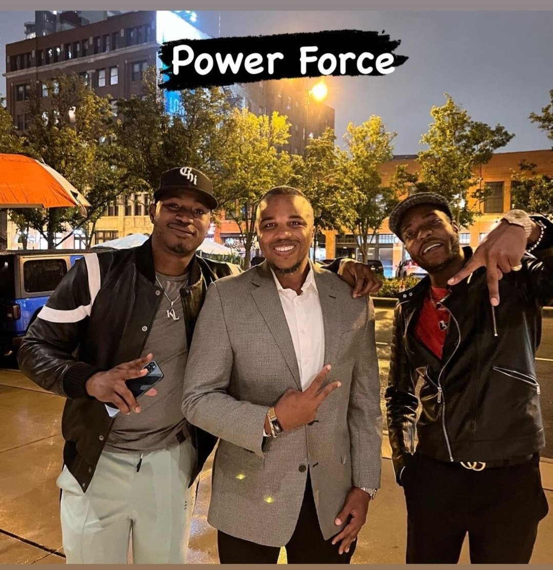 vinestim's tweet photo. @act_like_bart #BartonFitzpatrick 

#KrisDLofton @RealKrisDLofton #Power #Tommy #Force

❤️❤️❤️ https://t.co/FV4fJFoVts