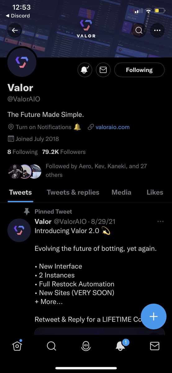@_kujostar tweet media