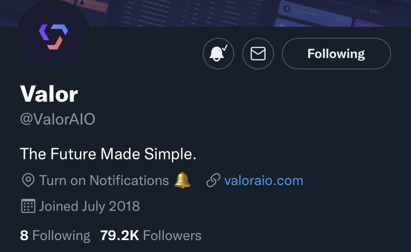 Unititled tweet media