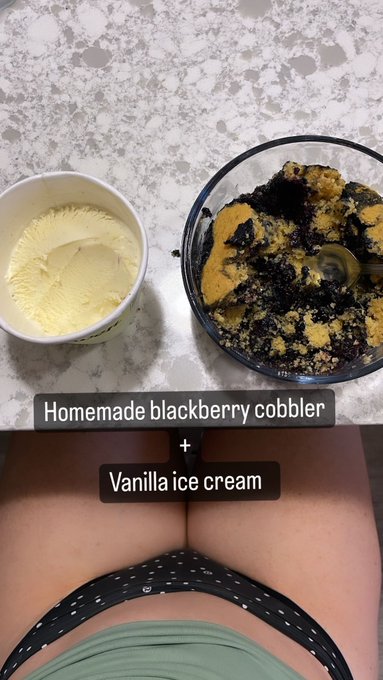 Nothing better than pussy and dessert https://t.co/sxmBhm6FMt<a href="/tag/asmr"class="tags"><span>#asmr</span></a>