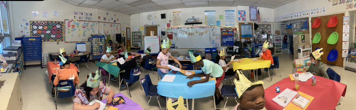 CabeMrs's tweet photo. P is also for “Publishing Party”! Today, my amazing authors shared their collection of writing pieces from 2021-2022. #wcbpride https://t.co/8FEV4XTD7k