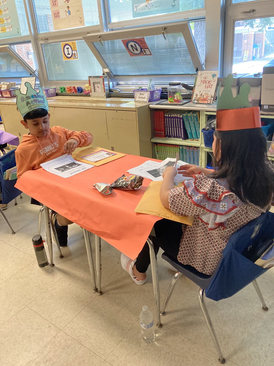 CabeMrs's tweet photo. P is also for “Publishing Party”! Today, my amazing authors shared their collection of writing pieces from 2021-2022. #wcbpride https://t.co/8FEV4XTD7k