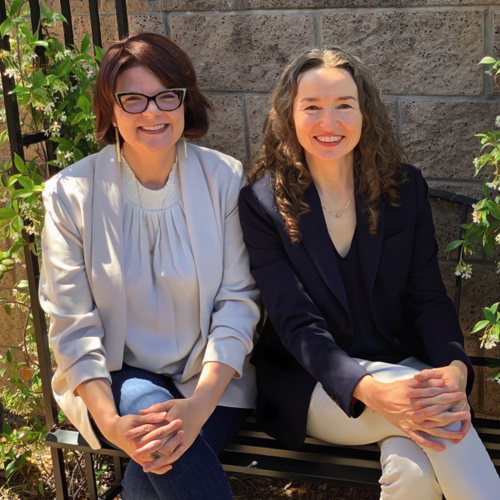 mythologium's tweet photo. Re-center yourself in the work that matters most: your own

There is no single career path for #mythologists. That can be a challenge, but it can also be a blessing, especially when we network and help each other brainstorm our careers. (1 of 2) https://t.co/DlQSQyLMOt