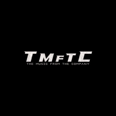 The Music From The Company tweet media