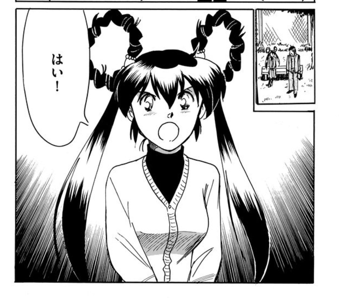 うちは今はウニフラッシュはアシ君に任せている。
彼の方が上手いから。
ウニフラッシュトーンはアシ君 画一的で嫌いだから使わないって。
モノが走ったり、アクションシーンの効果線は全部自分で引く。
ベタとのバランスもあるし。
わざとフリーハンドの所も多いし。