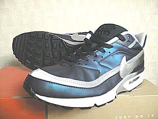 Air Nitro Jordan36 26 5cm Jay Nike Taco Www Alvenius Ind Br