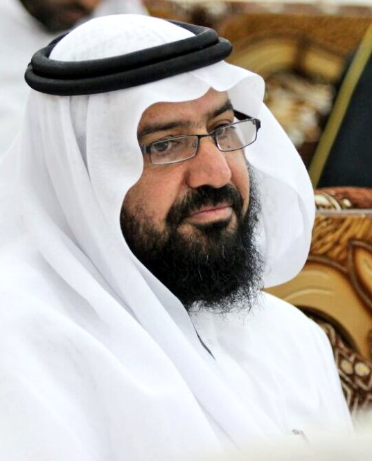 marvelo82287669's tweet photo. #مطروده_القريات
هذا رئيس مجلس إدارة جمعية أسرتنا بالقريات ياسر بن هايل العبدلي وهذي صور من طردوا المطلقة بأطفالها واستغلوا موت اخوها وخدعوها من اجل اكل الحرام ترميم المنازل مكلف لكذا استغلوها لترمم البيت ثم انتزعوه ليتقاسموه بل تلثموا لانهم لصوص مجرمين ينهشون لحم الضعيفة بلارحمة https://t.co/10GDZ3wp7p