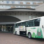 ツイートに含まれる画像