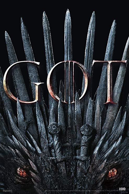 BQaleman's tweet photo. Pelicula favorita : Midsommar 
Serie favorita: juego de tronos 
Juego favorito: hellblade Senua's sacrifice
Álbum favorito: circles , Mac miller https://t.co/6mx3HtJyUC