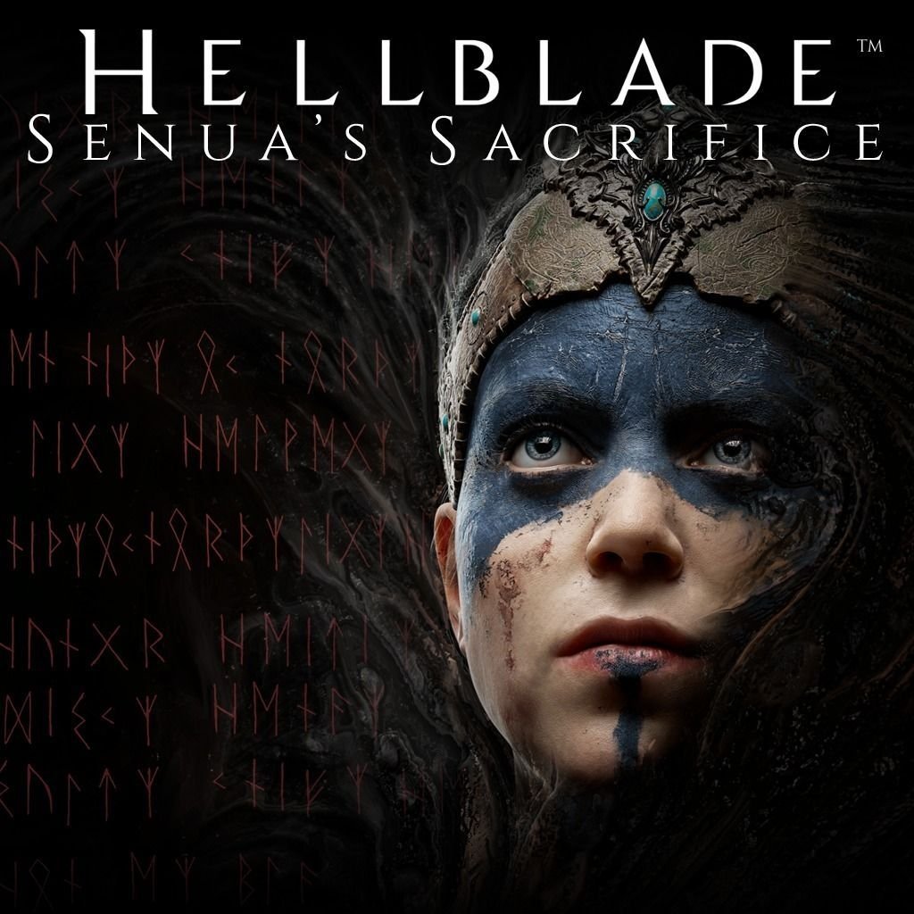 BQaleman's tweet photo. Pelicula favorita : Midsommar 
Serie favorita: juego de tronos 
Juego favorito: hellblade Senua's sacrifice
Álbum favorito: circles , Mac miller https://t.co/6mx3HtJyUC