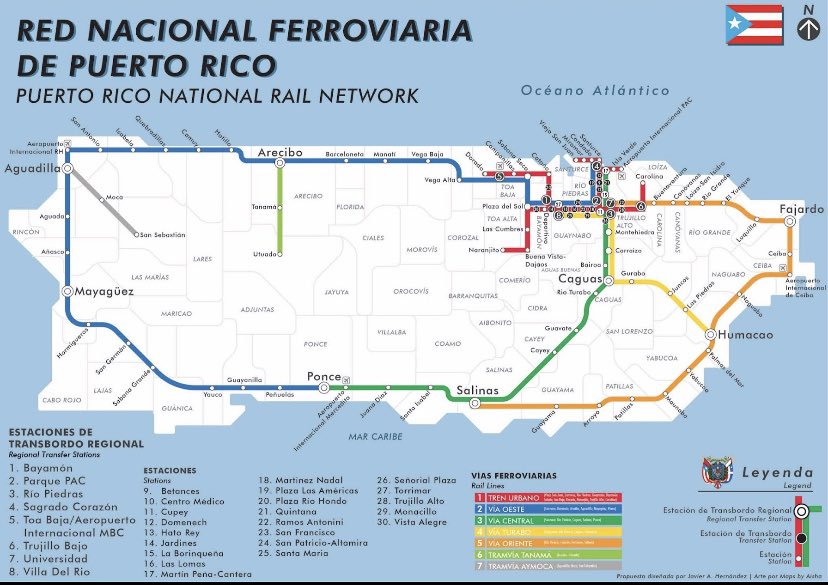 moonedrobin's tweet photo. Literally not dying till I get on el tren independentista https://t.co/UpFH5bisal