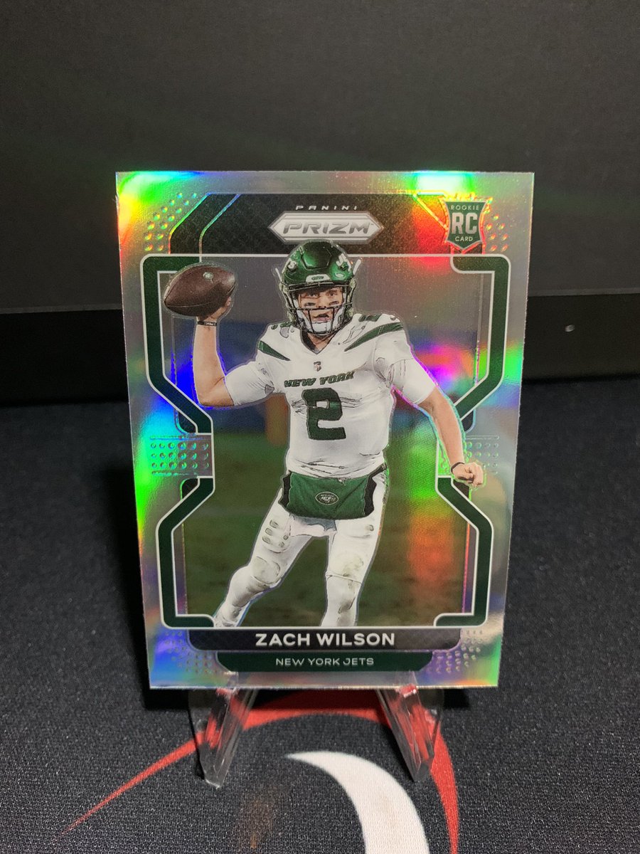 TheCardForum's tweet photo. #CardOfTheDay https://t.co/kFNnQSgVe2