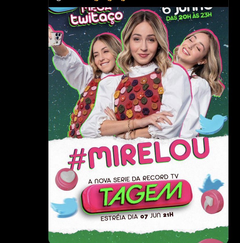 Byancafju's tweet photo. #Mirelou https://t.co/dT6GvnUbJg
