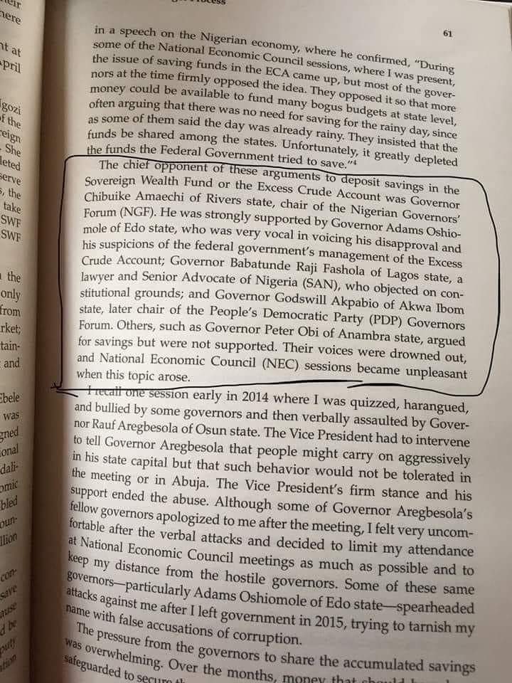 Agu - Izuwa! tweet media