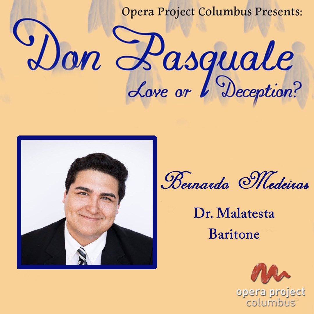 OperaProjectCol's tweet photo. https://t.co/mNOrFBMOY5 https://t.co/DLJeAHpr3R