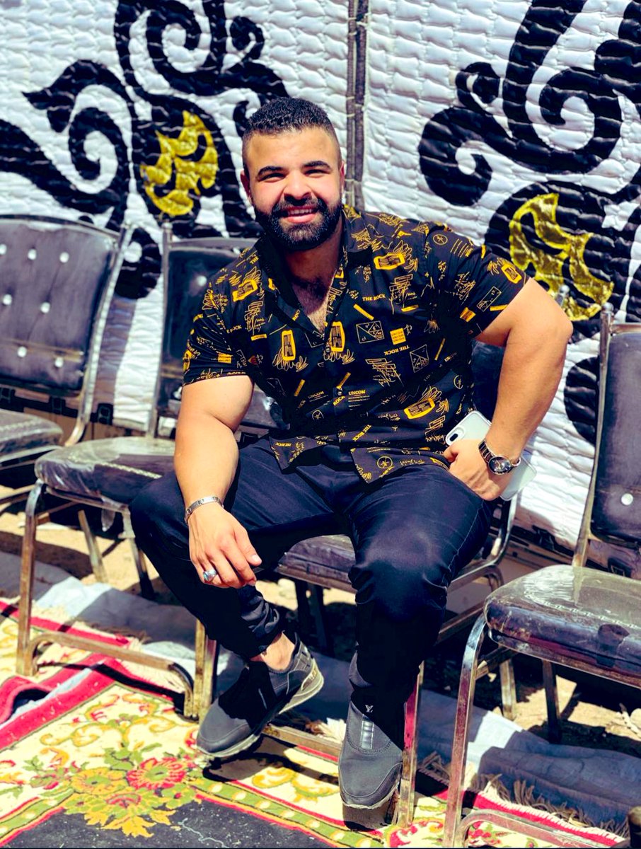 هاي 👋👑❤️