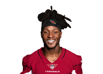 Happy 30th birthday to (DeAndre Hopkins)! from 
