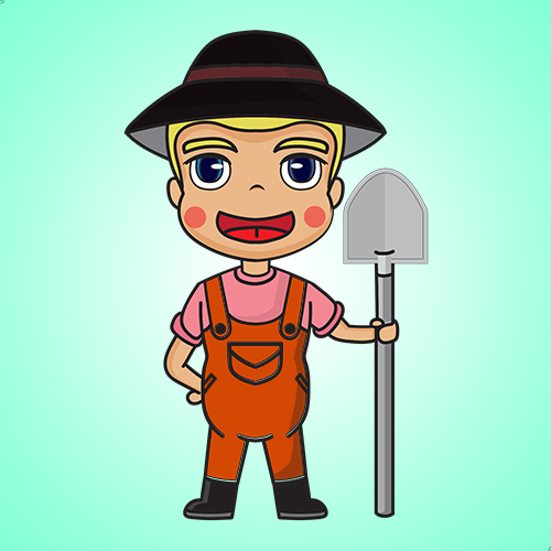 petitaslal's tweet photo. The miner ... be a miner @petitaslal
#NftRated #solana #solanaNft @NFtsGrab #NFT #Whitelist #NFTCommumity @MetaLadies_ @MagicEden https://t.co/LaNjtZwfDH