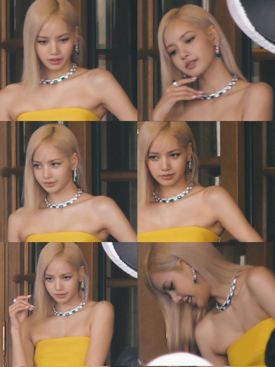 Barbie Lalisalia (327) tweet media