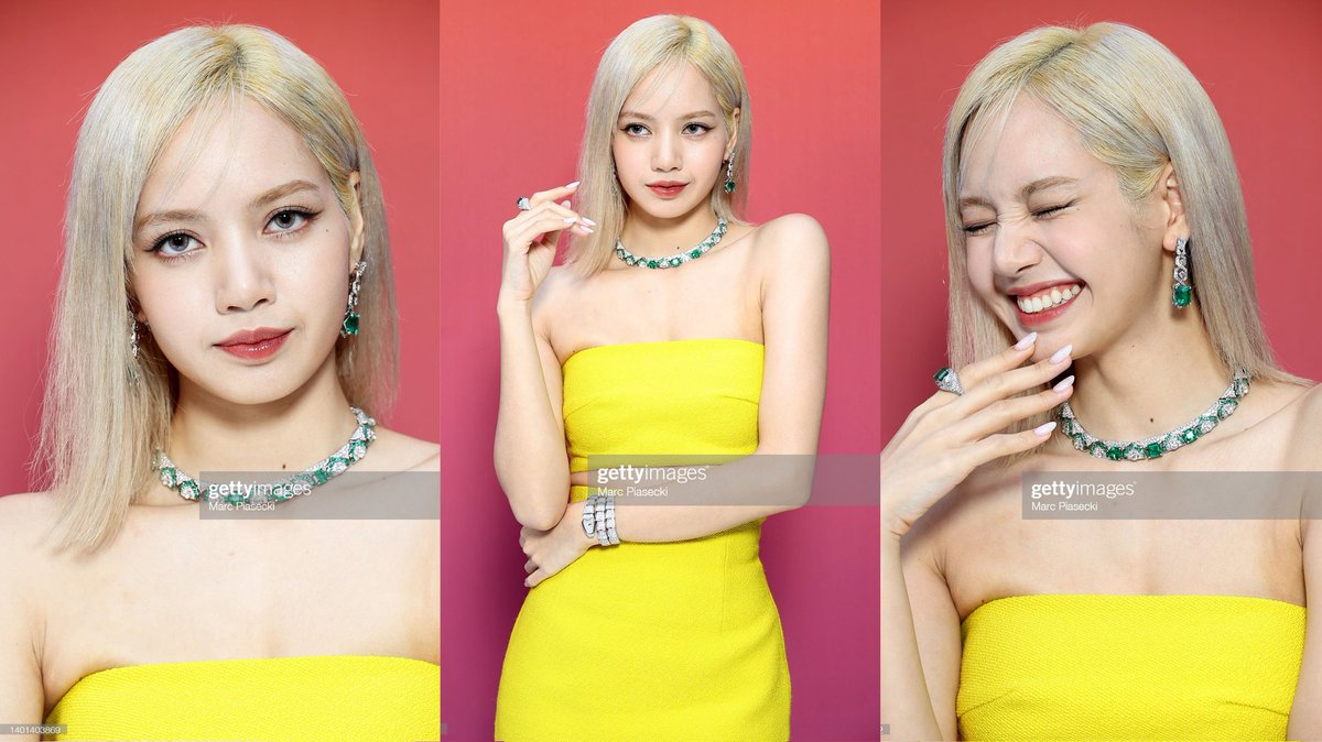 Barbie Lalisalia (327) tweet media