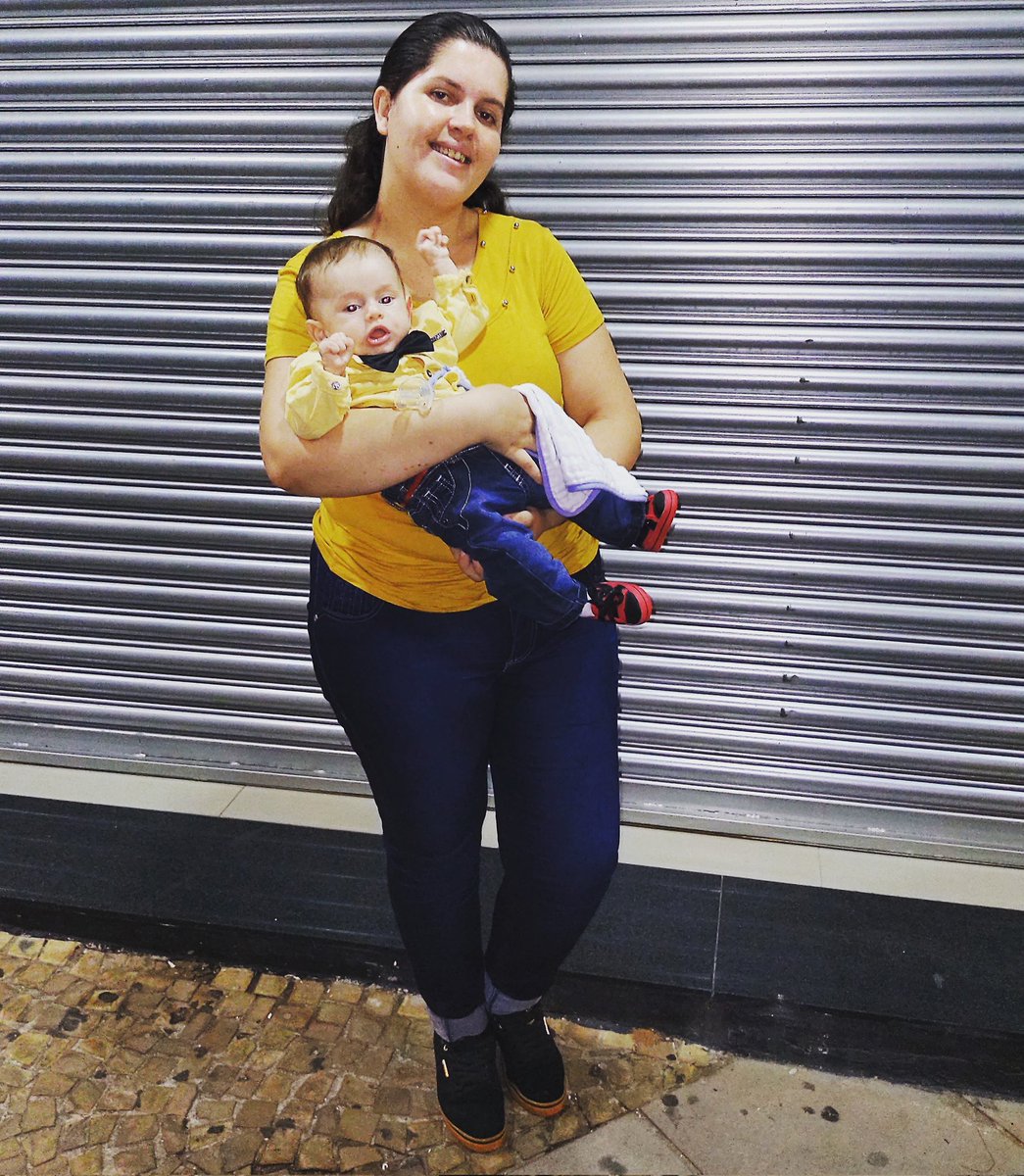 Gabriel78043020's tweet photo. Meus Tesouros 😍❤️👨‍👩‍👦🙏 @Vivihgodoi_21 https://t.co/PjCUixGIr3