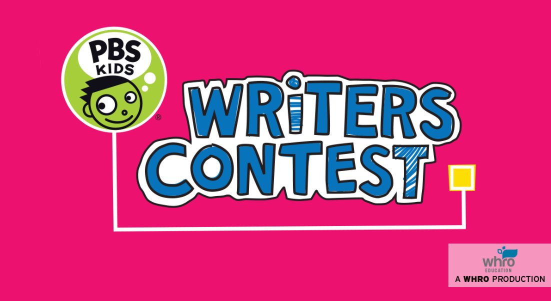 SPS English Dept tweet media