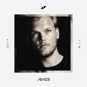weraveyou's tweet photo. 3 years to the day since "Tim", the third and final album from @Avicii, dropped ❤️ https://t.co/zyq3amnw7G