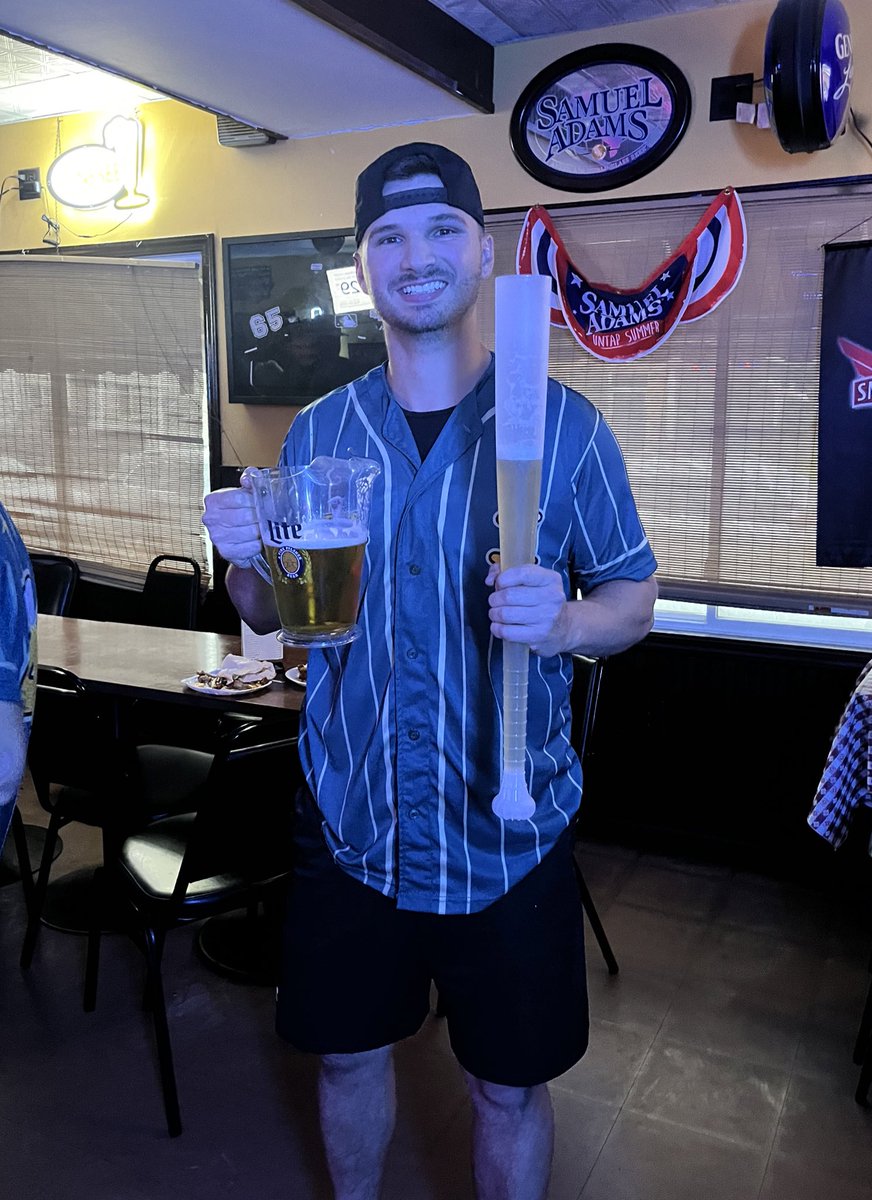BrosiusJosh tweet picture