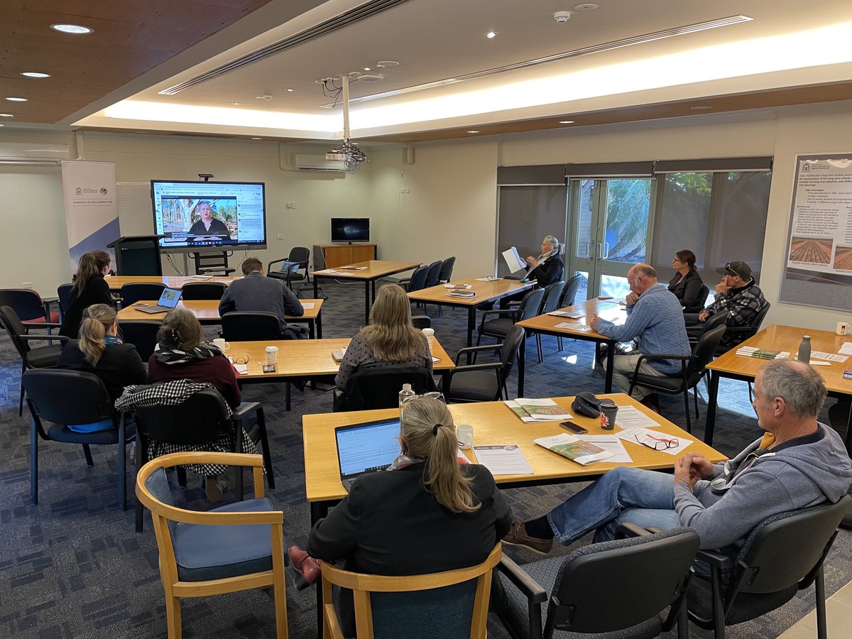 Grower Group Alliance tweet media