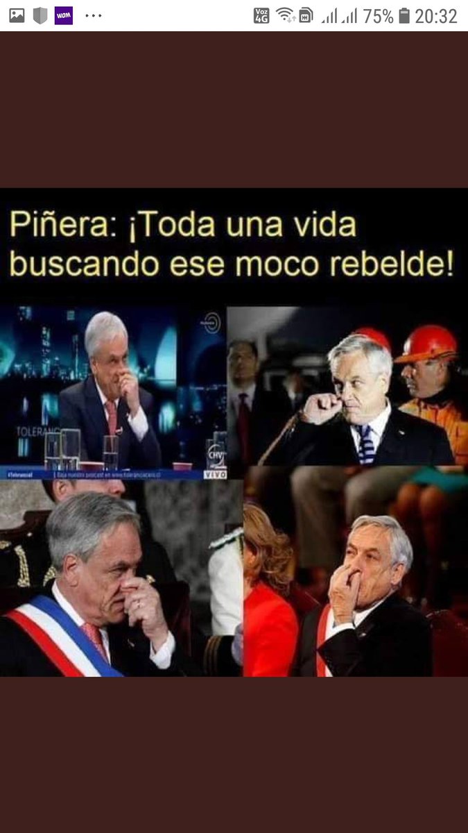 luisiva10's tweet photo. @Seb_Olivares https://t.co/xULgQwRHqa