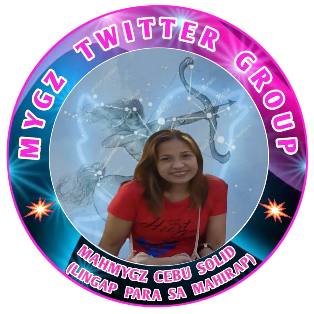 jmygz's tweet photo. #NewProfilePic https://t.co/ZSICFw3i9E