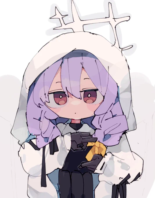 アツコ 