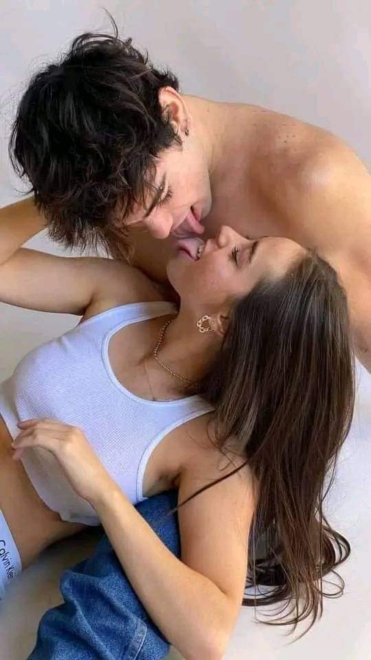 ز...ب..ى هايج
منو تاجى خاص