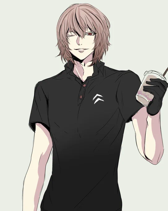かきなおしたいみがあるやつ 