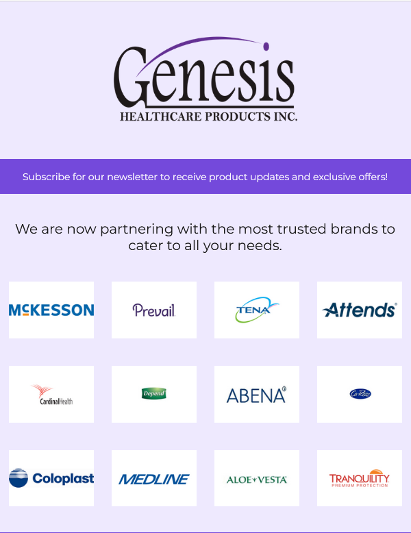 Genesishcp_'s tweet photo. We are now partnering with the most trusted brands to cater to all your needs.

Visit our website, shop now! https://t.co/1Nt3YTq4bd https://t.co/4761xofAh5