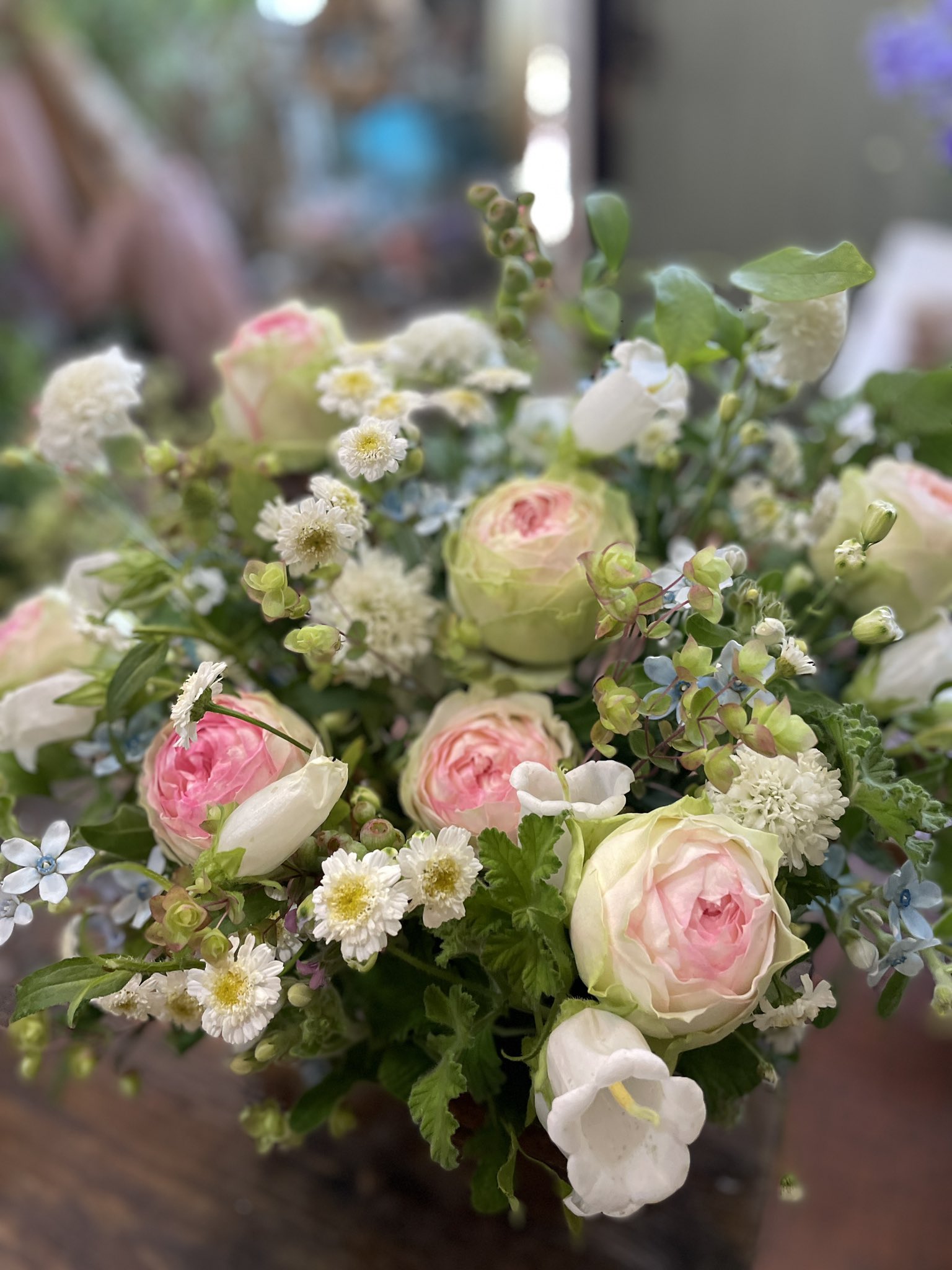 Flower Work Akkord Fakkord Twitter