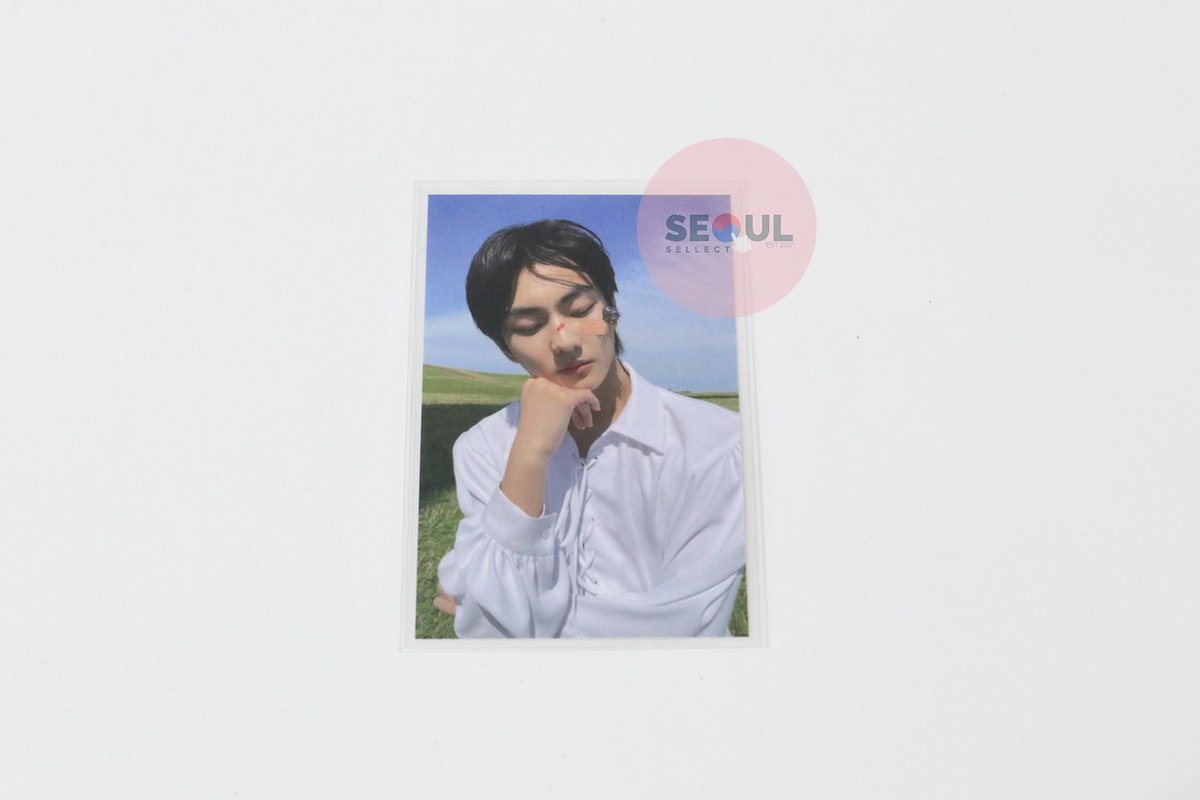 theseoulsellect's tweet photo. #TheSeoulSellectONHAND
ENHYPEN Dimension: Answer UMS Japan Lucky Draw JUNGWON Onhand

🏷 Php 8,000 (all in + sf)

- in excellent condition
- PAYO
- mod: ggx, sdd

🌟 reply SELECT + jungwon ld

wts lfb | en- d:a ums jp luckydraw ld jw won on hand ph https://t.co/jlsD75Ntmt