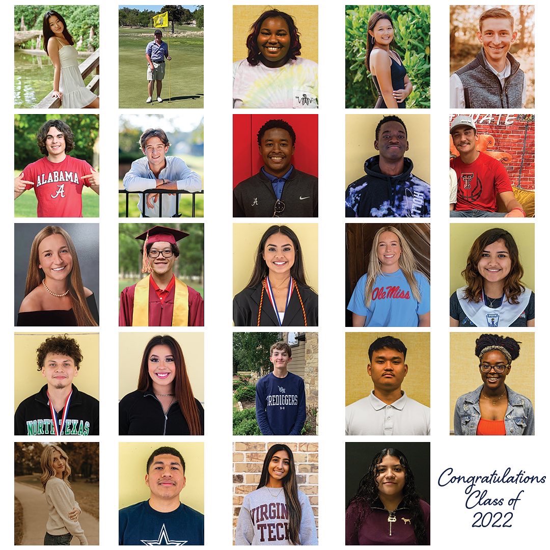 NTXPGA's tweet photo. 💲5️⃣6️⃣4️⃣,0️⃣0️⃣0️⃣‼️

73 deserving graduating seniors have been awarded a record breaking amount of scholarships in 2022!

Thank you to all of our partners who support the NTPGA Foundation and the students!

#ntpga #WHOSNEXT #scholarships https://t.co/QhMtAPIbsw
