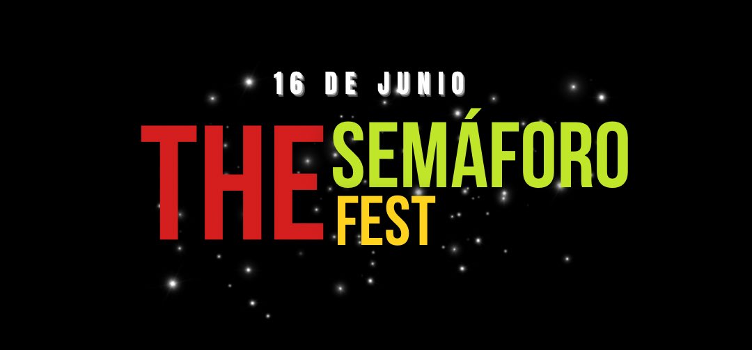 Quiero ver todos sus memes, sino no entran