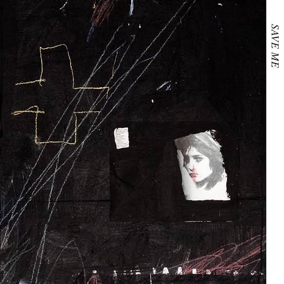 withconpliments's tweet photo. @Genius SAVE ME (And extremely underrated imo) https://t.co/FSIbsiHfI6