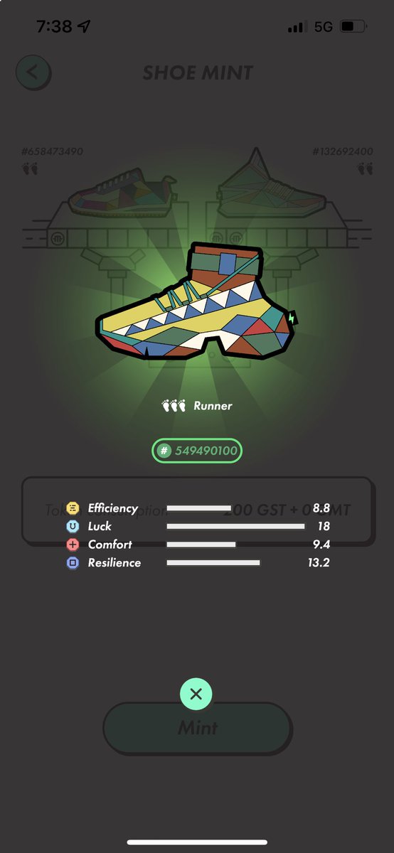 Bitcoin Daily tweet media