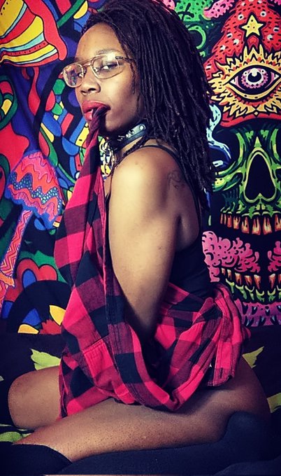 Come give me that dick tonight 😈😈 #juicy #wet #pleasedaddy #floridafreaks https://t.co/X6OfzxIuiL<a href="/tag/juicy"class="tags">#juicy</a><a href="/tag/wet"class="tags">#wet</a><a href="/tag/pleasedaddy"class="tags"><span>#pleasedaddy</span></a><a href="/tag/floridafreaks"class="tags"><span>#floridafreaks</span></a>